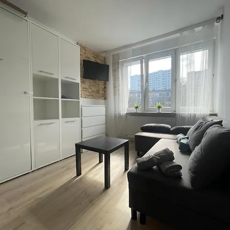 Flats Centre, Real *