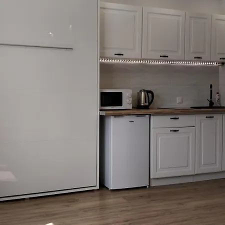 Flats Centre, Fiesta