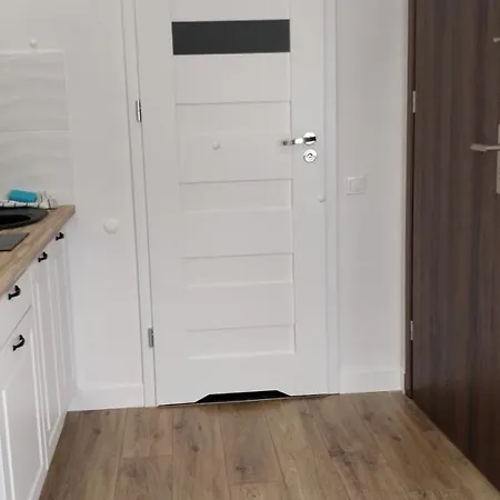 Apartment Flats Centre, Fiesta